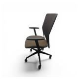 Harter IZZY Task Chair
