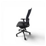 Haworth Zody Task Chair Fully Adjustable Retails new for $1300