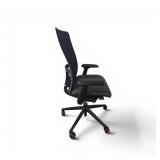 Haworth Zody Task Chair Fully Adjustable Retails new for $1300