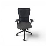 Haworth Zody Task Chair Fully Adjustable Retails new for $1300