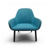 Metalmobil Guest Chair Mid Century Modern Retails new for $1900 each