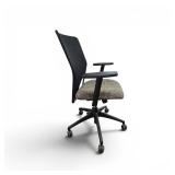Harter Multicolor IZZY Task Chair