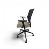 Harter Multicolor IZZY Task Chair