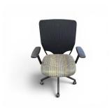 Harter Multicolor IZZY Task Chair