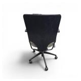 Harter Multicolor IZZY Task Chair