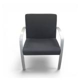 Lesro Newport Series Guest Chair Retails New for $677