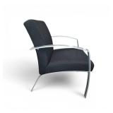 Lesro Newport Series Guest Chair Retails New for $677