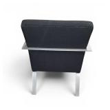 Lesro Newport Series Guest Chair Retails New for $677