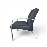 Lesro Newport Series Guest Chair Retails New for $677