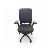 Steelcase Amia Task Chair Retails new for $1400