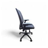 Steelcase Amia Task Chair Retails new for $1400