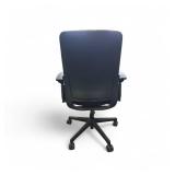 Steelcase Amia Task Chair Retails new for $1400