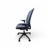 Steelcase Amia Task Chair Retails new for $1400