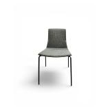Steelcase coalesse Chair