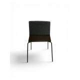 Steelcase coalesse Chair