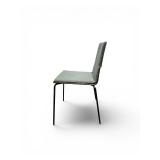 Steelcase coalesse Chair