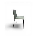 Steelcase coalesse Chair