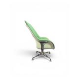 Steelcase Coalesse SW 1 Lounge Chair Retails for $3300