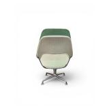 Steelcase Coalesse SW 1 Lounge Chair Retails for $3300