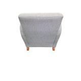 Nemschoff brava classic arm chair