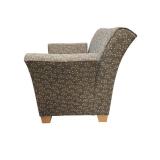 Steelcase Turnstone Jenny Lounge Chair Retails New for $1177