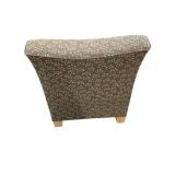 Steelcase Turnstone Jenny Lounge Chair Retails New for $1177