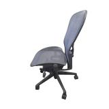 Herman Miller Aeron Remastered Size C Fully Loaded Armless Retails for $2000