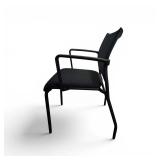 Stacker Guest & Reception Chairs