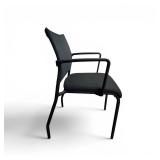Stacker Guest & Reception Chairs