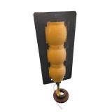 Vintage Eagle Brand Mark IV traffic signal