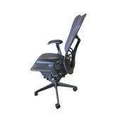 Herman Miller Mirra 1 task chair retails for $1300.
