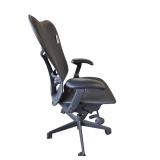 Herman Miller Mirra 1 task chair retails for $1300.