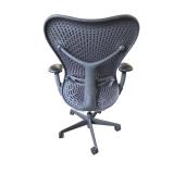 Herman Miller Mirra 1 task chair retails for $1300.