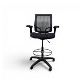 Sitonit Focus Task Stool