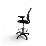 Sitonit Focus Task Stool