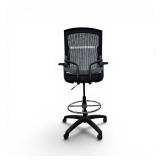 Sitonit Focus Task Stool