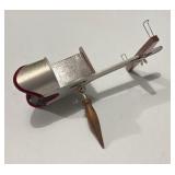 Antique Perfecscope