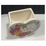 Grandma Mom Bestemor Friend Home Decor Set