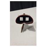 Antique Perfecscope