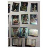 1993 Max NASCAR Cards
