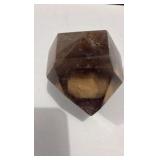 Smokey Quartz Gem Rock