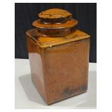 Large Cookie Jar