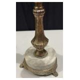 Beautiful Victorian Style Candelabra