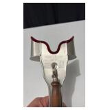 Antique Perfecscope