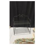 6 Piece Longaberger Baking Set