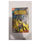 10 comic Books DC, Marvel, Richie Rich