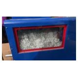 Plush Toy Stuffing Machine