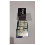 1993 Max NASCAR Cards