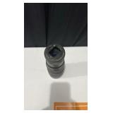 Camera and Lens Set