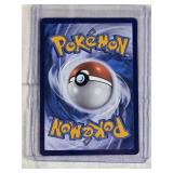 Charizard V Holo 2023 Pokemon #018/159 Trading Card